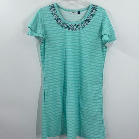 Cabana Life Dress Size Medium - Picture 12 of 12